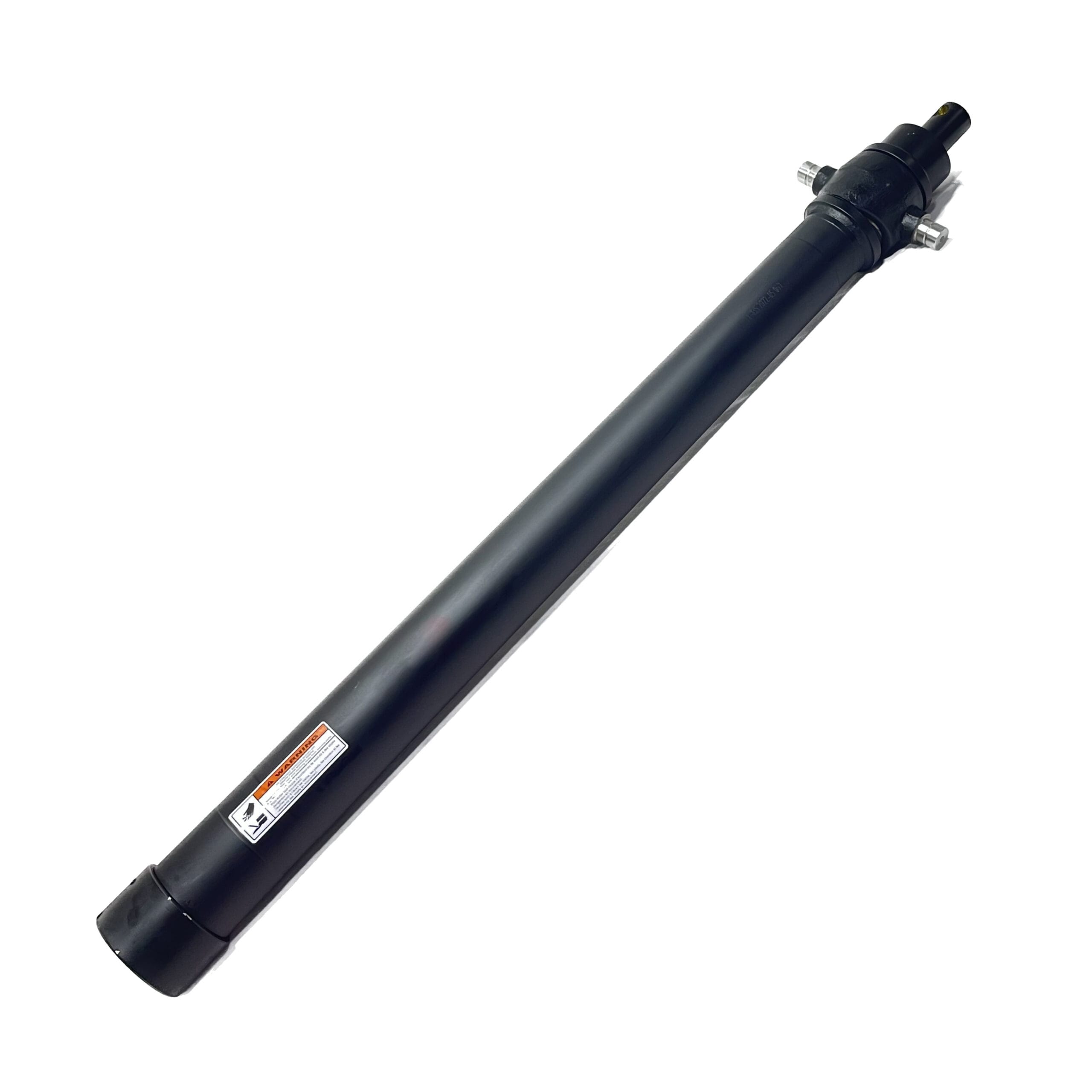 Telescopic Cylinder